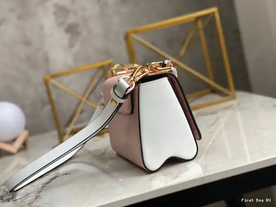 Firstbags ru LOUIS VUITTON PM TWIST 0531